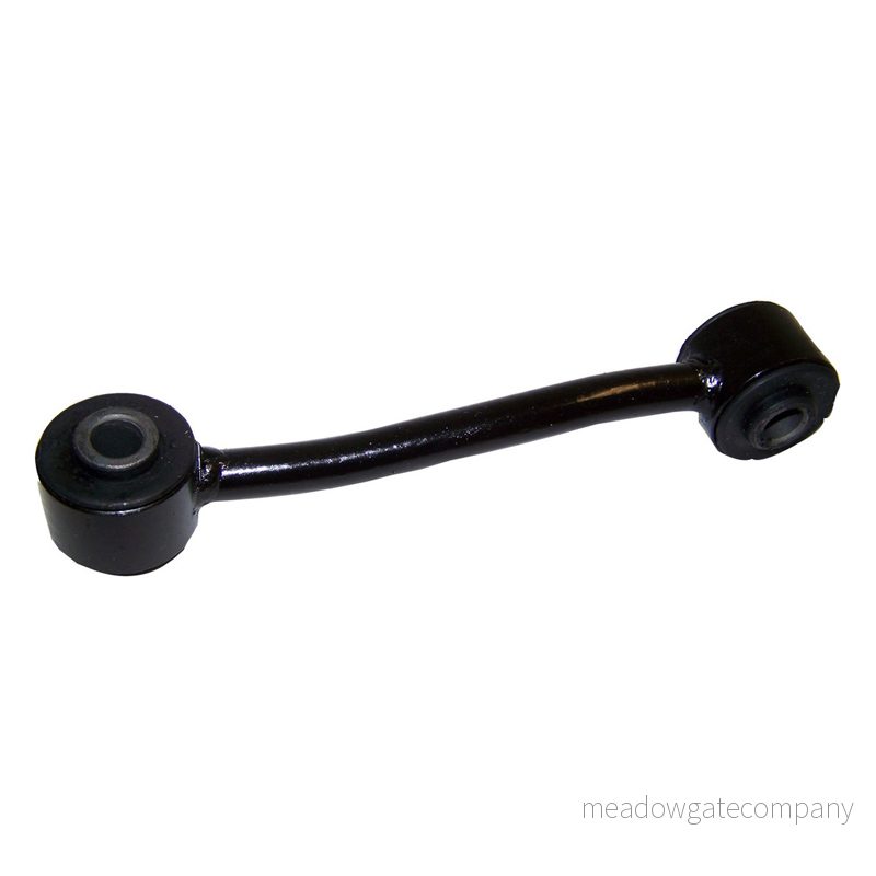 Tyčka předního stabilizátoru 223851 Tyčka předního stabilizátoru 223851