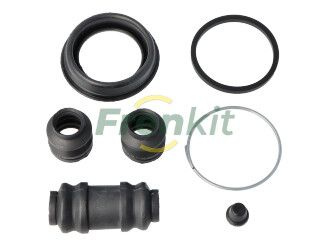 Opravná sada brzdového třmenu FRENKIT FK 243035 Opravná sada brzdového třmenu FRENKIT FK 243035