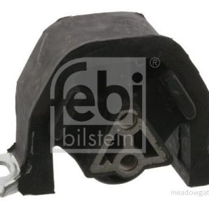 Zavěšení motoru FEBI BILSTEIN 05131