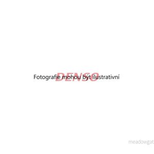 Lambda sonda, Direct Fit (DENSO DOX-2005) 2517887