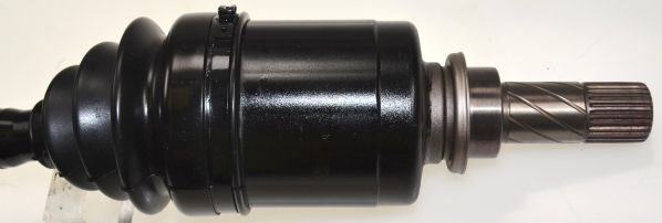 Hnací hřídel LÖBRO 305186 – RENAULT Hnací hřídel LÖBRO 305186 – RENAULT