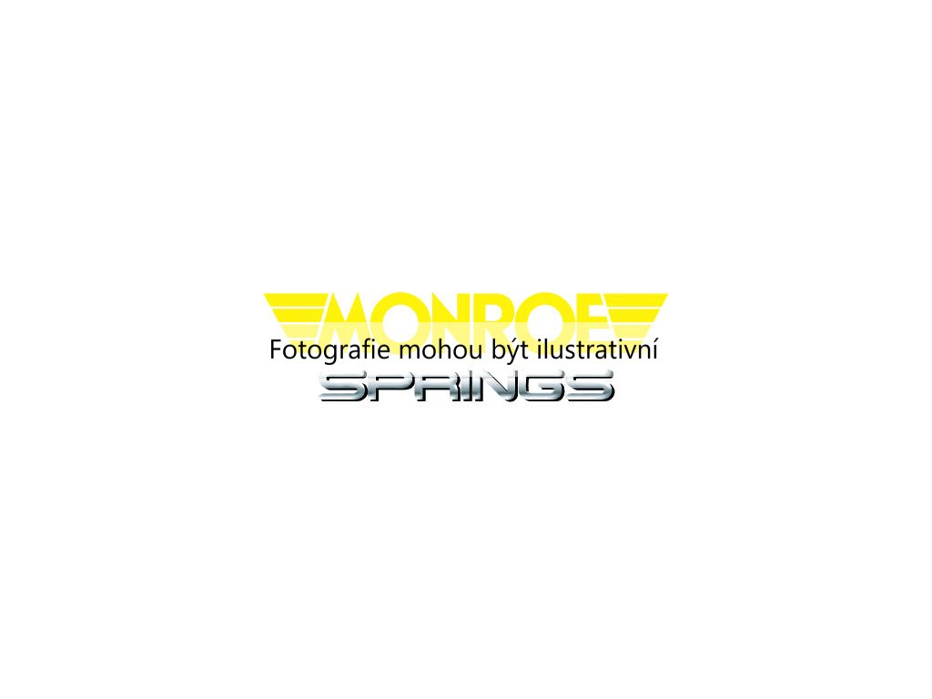 Tyč stabilizátoru (MONROE L29621) 8388490