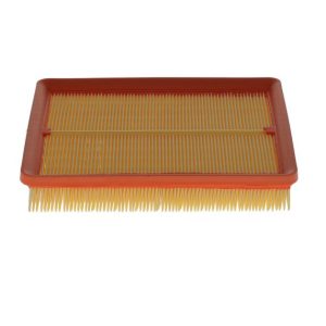 Vzduchový filtr BOSCH (BO F026400164) Vzduchový filtr BOSCH (BO F026400164)