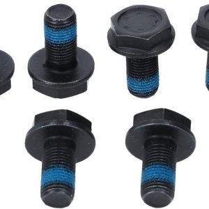 Setrvačník SACHS SA 3021600290 Setrvačník SACHS SA 3021600290