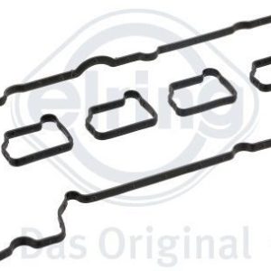 EL 734.850 Sada těsnění víka ventilů ELRING EL 734.850 Sada těsnění víka ventilů ELRING