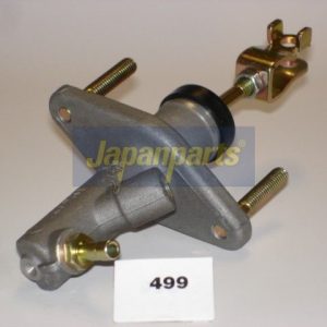Hlavní válec, spojka JAPANPARTS FR-499