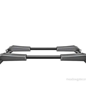 Držák na surfovací prkno Thule Surboard Carrier 313275 Držák na surfovací prkno Thule Surboard Carrier 313275
