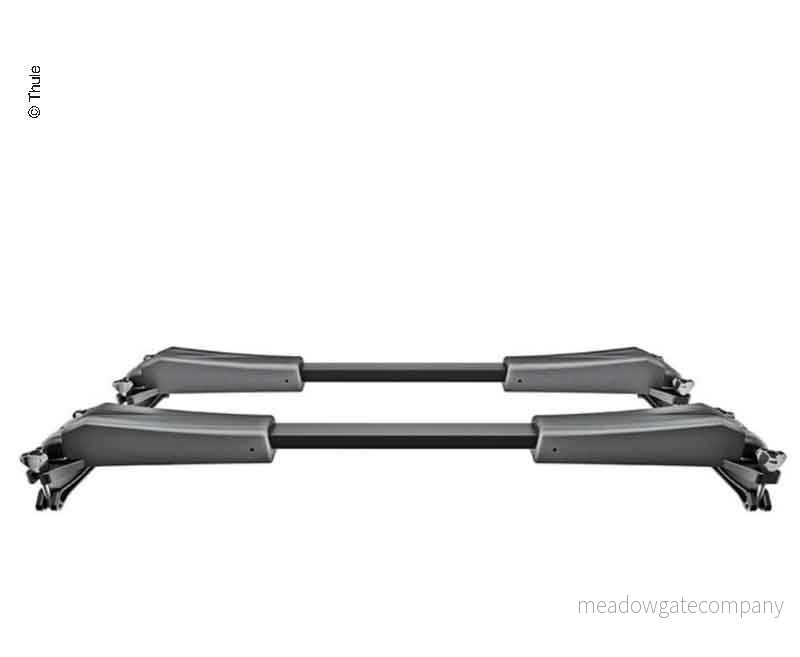 Držák na surfovací prkno Thule Surboard Carrier 313275