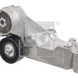 Tlumič vibrací (napínák) FEBI (FB 28094) – FORD FOCUS Tlumič vibrací (napínák) FEBI (FB 28094) – FORD FOCUS