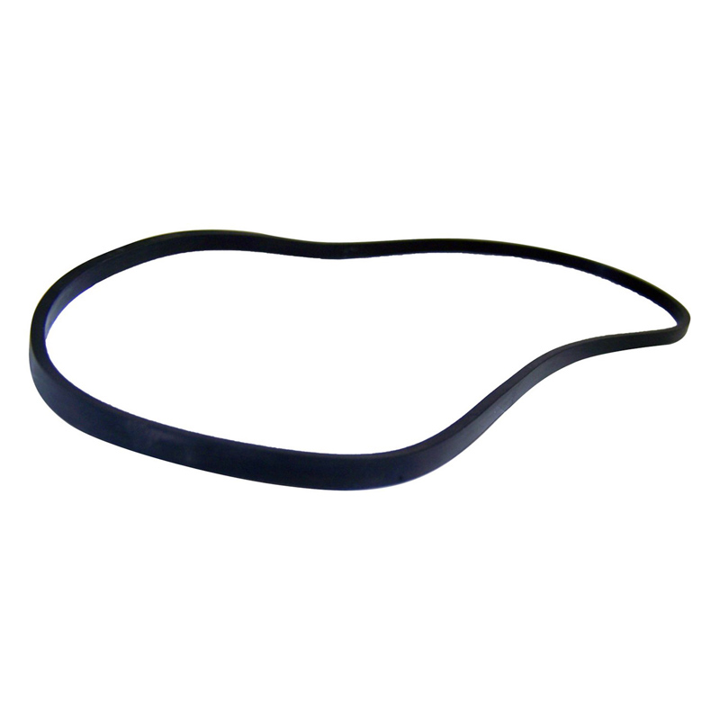 Pto Cover O-Ring 207677 Pto Cover O-Ring 207677