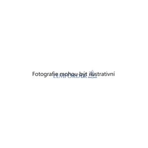 Tyc/vzpera, stabilisator (LEMFÖRDER 27150 02) 3768360 Tyc/vzpera, stabilisator (LEMFÖRDER 27150 02) 3768360