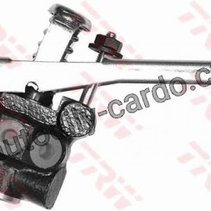 Regulátor brzdné síly TRW GPV1012 – RENAULT 9,11 82-89 Regulátor brzdné síly TRW GPV1012 – RENAULT 9,11 82-89