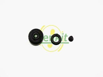 Opravná sada pomocného spojkového válce FRENKIT FK 523002 Opravná sada pomocného spojkového válce FRENKIT FK 523002