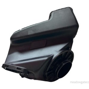 Audi A6 4G sedan r.v. 2012 filtrbox 4G0133836Q S5VX3T80204 Audi A6 4G sedan r.v. 2012 filtrbox 4G0133836Q S5VX3T80204