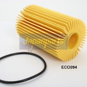 Olejový filtr JAPANPARTS FO-ECO094 Olejový filtr JAPANPARTS FO-ECO094
