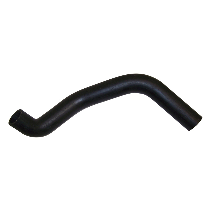Hadice Chladiče – Horní 181050 Hadice Chladiče – Horní 181050
