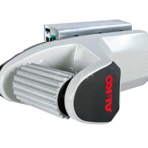 Plně automatický pojezdový systém AL-KO AMS Mammut 311219