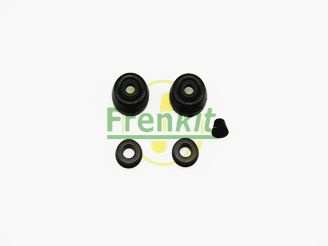 Opravná sada válce kolové brzdy FRENKIT FK 317018 Opravná sada válce kolové brzdy FRENKIT FK 317018