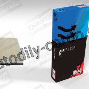 Vzduchový filtr CHAMPION (CH CAF100868P) – LAND ROVER Vzduchový filtr CHAMPION (CH CAF100868P) – LAND ROVER