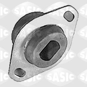Zavěšení motoru SASIC 8431951 Zavěšení motoru SASIC 8431951
