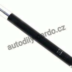 Tlumič pérování SACHS 312 955 Tlumič pérování SACHS 312 955