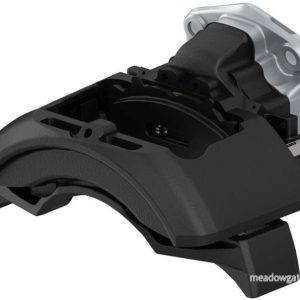 Brzdový třmen 40175072 – Levý Brzdový třmen 40175072 – Levý