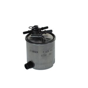 BO F026402072 Palivový filtr BOSCH BO F026402072 Palivový filtr BOSCH