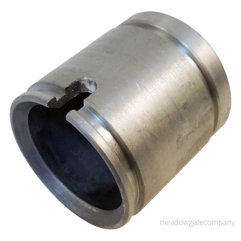 Píst převodovky 225284 Píst převodovky 225284