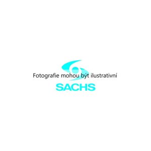 Tlumič pérování (SACHS 131 625) 7112122 Tlumič pérování (SACHS 131 625) 7112122