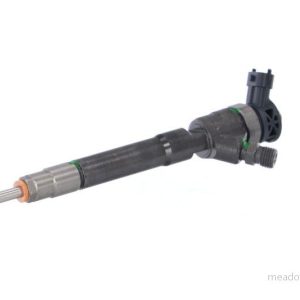 Vstřik Common Rail BOSCH CRI 0445110546 Vstřik Common Rail BOSCH CRI 0445110546