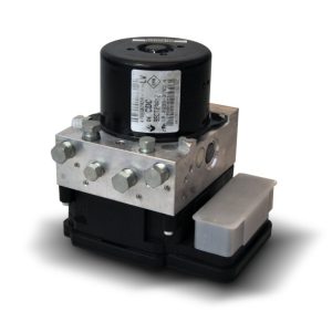Řídící jednotka ABS ABS 9.0 BOSCH 0265295135 0265956488 FIAT 52180732 Řídící jednotka ABS ABS 9.0 BOSCH 0265295135 0265956488 FIAT 52180732