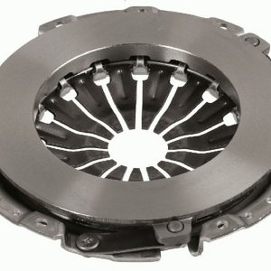 Přítlačný talíř SACHS SA 3082600757
