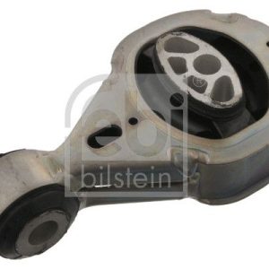 Zavěšení motoru FEBI BILSTEIN 37286 Zavěšení motoru FEBI BILSTEIN 37286
