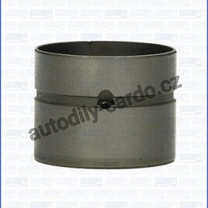 Zdvihátko ventilu AJUSA 85000800 Zdvihátko ventilu AJUSA 85000800