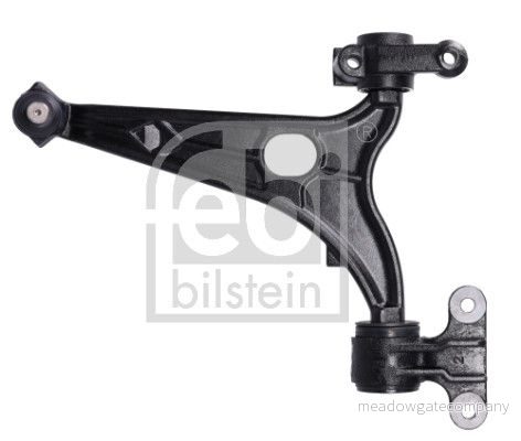 Řídicí páka, zavěšení kol FEBI BILSTEIN 37690