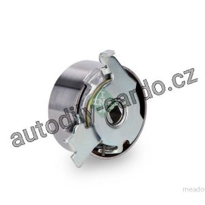 Napínací kladka INA (IN 531005430) – DAEWOO LEGANZA 2.0 16VOPEL ASTRA KADETT CALIBRA 1.7D/TD 1.8-2.0 16V Napínací kladka INA (IN 531005430) – DAEWOO LEGANZA 2.0 16VOPEL ASTRA KADETT CALIBRA 1.7D/TD 1.8-2.0 16V