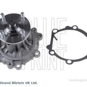 Vodní čerpadlo, chlazení motoru BLUE PRINT ADT39134