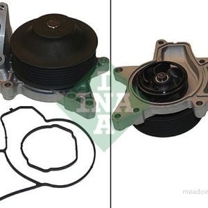 IN 538018510 Vodní pumpa INA