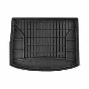Vana kufru VOLVO V40 Hatchback (525, 526) - Frogum AKDTM414075