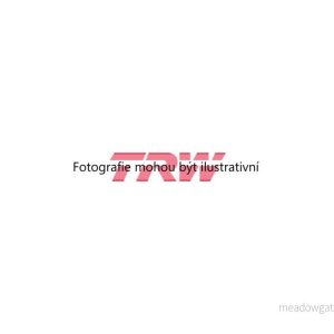 Táhlo řízení (TRW JAR939) 8034646 Táhlo řízení (TRW JAR939) 8034646