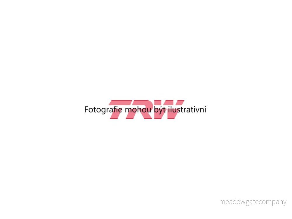 Táhlo řízení (TRW JAR939) 8034646