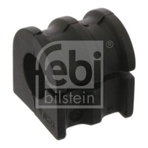 Držák, Příčný stabilizátor FEBI BILSTEIN 39646 Držák, Příčný stabilizátor FEBI BILSTEIN 39646