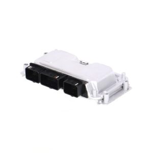 Řídící jednotka ME7.4.4 PEUGEOT 9656659380 BOSCH 0261207477 Řídící jednotka ME7.4.4 PEUGEOT 9656659380 BOSCH 0261207477