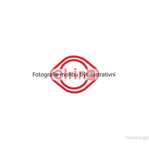 Těsnění víka ventilů (ELRING 827.843) 6280574 Těsnění víka ventilů (ELRING 827.843) 6280574