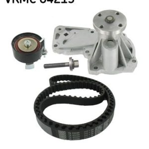 SK VKMC04215 Sada rozvodového řemene s vodní pumpou SKF 188456 SK VKMC04215 Sada rozvodového řemene s vodní pumpou SKF 188456