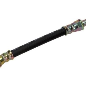 Brzdová hadice MAXGEAR 52-0243