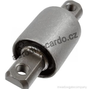 Uložení, řídící mechanismus LEMFÖRDER (LMI 26600 01) Uložení, řídící mechanismus LEMFÖRDER (LMI 26600 01)