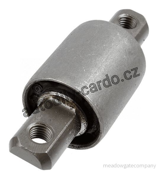 Uložení, řídící mechanismus LEMFÖRDER (LMI 26600 01)