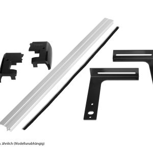 Sada montážní pro schůdek Thule Slide-Out G2 – Mercedes-Benz Sprinter / VW Crafter (2006–2017) 314461 Sada montážní pro schůdek Thule Slide-Out G2 – Mercedes-Benz Sprinter / VW Crafter (2006–2017) 314461