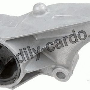 Zavěšení motoru LEMFÖRDER (LMI 30443 01) Zavěšení motoru LEMFÖRDER (LMI 30443 01)